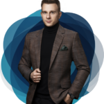 Michał Zasada