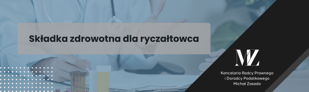 Radca prawny i doradca podatkowy Wrocław